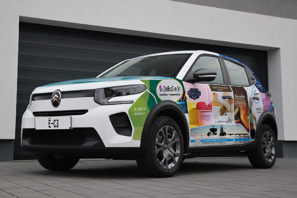 citroen_e-c3_electric_at_reg_2025-07