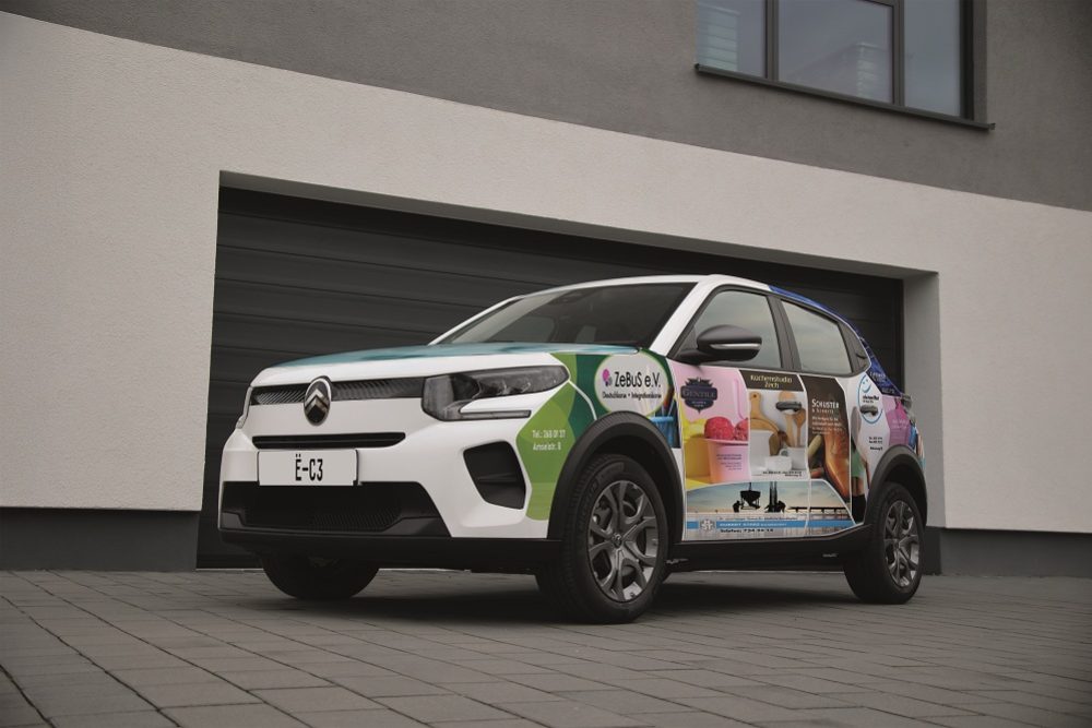 citroen_e-c3_electric_at_reg_2025-07klein